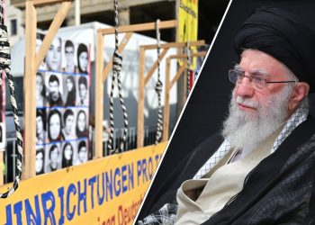 Iran kritikovan zbog rekordnog porasta pogubljenja protivnika režima: ‘pravo lice je prikazano’