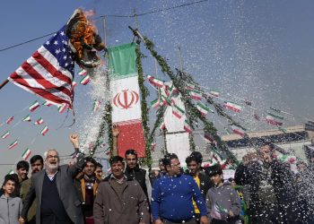 Iran optužio Zapad za prevaru: ‘Obećali smo im ne napasti Izrael, grubo su nas izigrali’