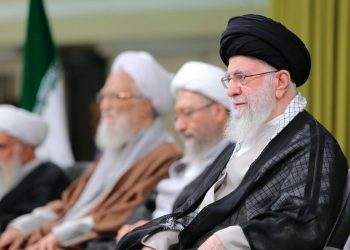 Iran poziva muslimanske zemlje da prekinu veze s Izraelom — RT World News