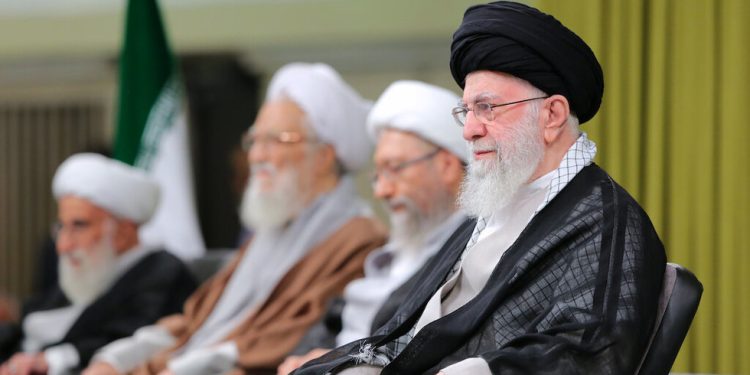 Iran poziva muslimanske zemlje da prekinu veze s Izraelom — RT World News