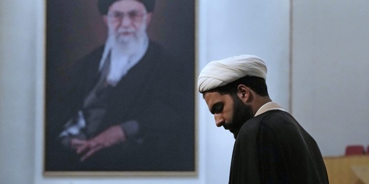 Iran staje uz Hezbollah: ‘Slijedi pravedna odmazda’