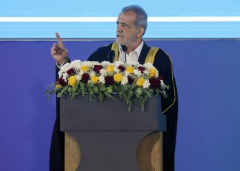 Iranski predsjednik putuje na summit BRICS-a u Rusiju: evo što planira s Putinom