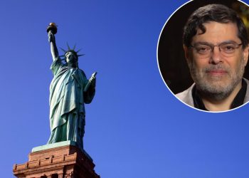 Iranski profesor o američkoj cenzuri: ‘To je slaba zemlja koja je izgubila samopouzdanje’