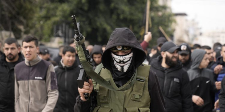 Islamisti vrebaju djecu i po Hrvatskoj, no to nije jedina opasnost koja nam prijeti