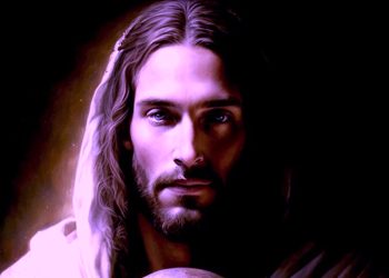 Isus ljudima u posljednjem vremenu: ‘Vrijeme je kratko, činite ovo u svakoj prilici’