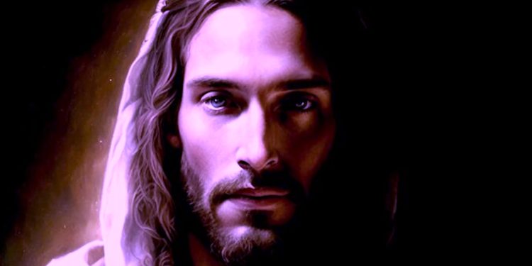 Isus ljudima u posljednjem vremenu: ‘Vrijeme je kratko, činite ovo u svakoj prilici’