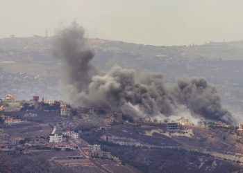 Iz izraelske vlade poručuju: ‘Libanon će biti uništen, pravedno je da im uzmemo dio teritorija’