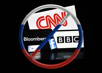 Izašlo izvješće koje je raskrinkalo britanske medije: ‘O ovome se ne piše’