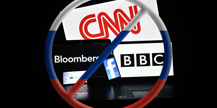 Izašlo izvješće koje je raskrinkalo britanske medije: ‘O ovome se ne piše’