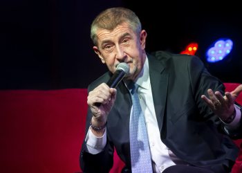 Izbori u SAD-u odlučit će o ukrajinskom sukobu – bivši premijer NATO-a — RT World News