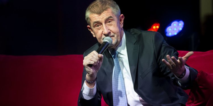 Izbori u SAD-u odlučit će o ukrajinskom sukobu – bivši premijer NATO-a — RT World News