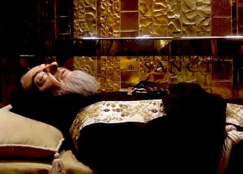 Izgradite duhovno prijateljstvo s Padre Piom: Ovo su koraci