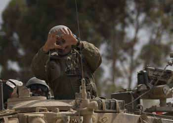 Izrael odbija podijeliti iskaze vojnika od 07. listopada jer se boje haške optužnice