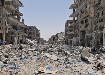 Izrael potvrdio smrt šest talaca u Gazi — RT World News