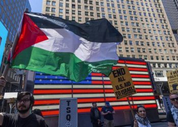 Izraelski dužnosnik: ‘Bez američke podrške ne bismo izdržali ratovati duže od par mjeseci’