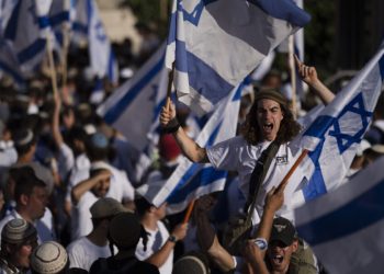 Izraelski dužnosnik: ‘Ubili smo Nasrallahu jer je inzistirao na okončanju rata u Gazi’