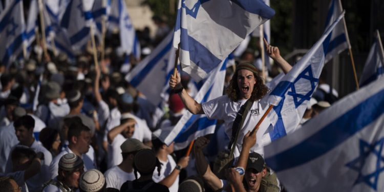 Izraelski dužnosnik: ‘Ubili smo Nasrallahu jer je inzistirao na okončanju rata u Gazi’