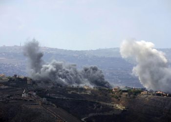 Izraelski napadi u nekoliko sati odnijeli stotine života: ‘Mijenjamo ravnotežu snaga’