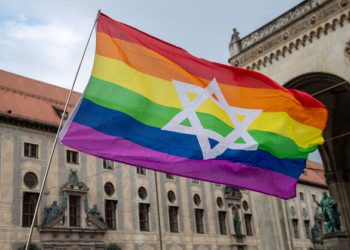 Izraelski obavještajci homoseksualne Palestince ucjenjuju ‘outanjem’ i tjeraju na izdaju