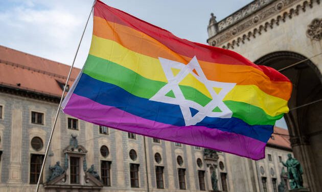 Izraelski obavještajci homoseksualne Palestince ucjenjuju ‘outanjem’ i tjeraju na izdaju