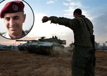 Izraelski vojni dužnosnici sve nervozniji: ‘Hamas nas pobjeđuje, trkom zauzimaju gradove’