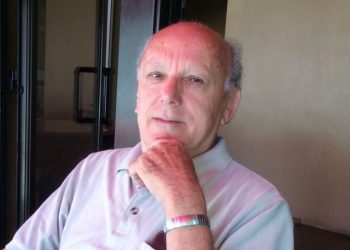 JEDINSTVEN PROJEKT Ante iz sela kod Ljubuškog ima zamolbu za sve mještane