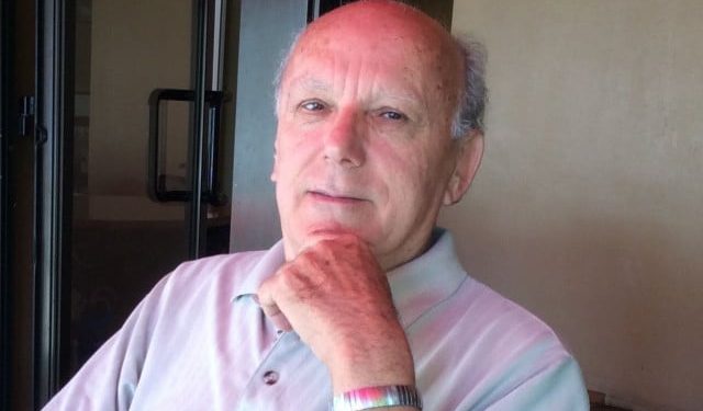 JEDINSTVEN PROJEKT Ante iz sela kod Ljubuškog ima zamolbu za sve mještane