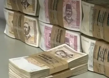 JEDNOKRATNA POMOĆ Koliko je tvrtki u Federaciji istu isplatilo svojim radnicima