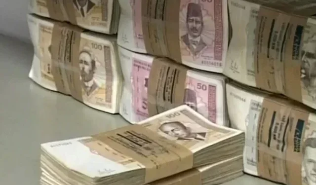 JEDNOKRATNA POMOĆ Koliko je tvrtki u Federaciji istu isplatilo svojim radnicima