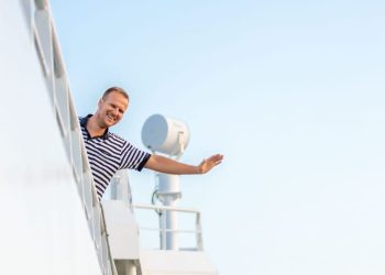 Jadrolinija zahvalila putnicima koji hvale posade njihovih brodova: „Ove tople priče nam puno znače“