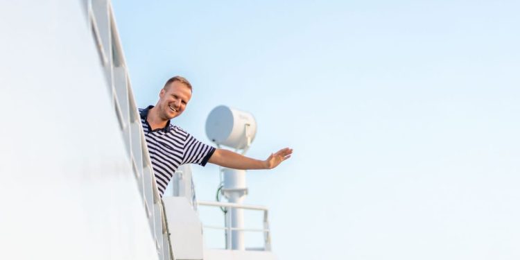 Jadrolinija zahvalila putnicima koji hvale posade njihovih brodova: „Ove tople priče nam puno znače“