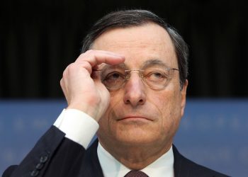 Je li EU odjednom shvatila koliko je sama sebe zeznula? — RT Svjetske vijesti