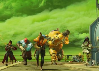 Je li probuđena agenda ubila Sonyjevu igru ​​vrijednu 200 milijuna dolara? — RT Entertainment