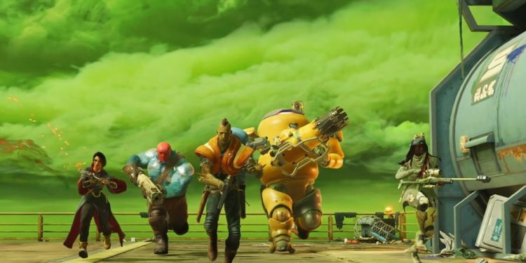 Je li probuđena agenda ubila Sonyjevu igru ​​vrijednu 200 milijuna dolara? — RT Entertainment