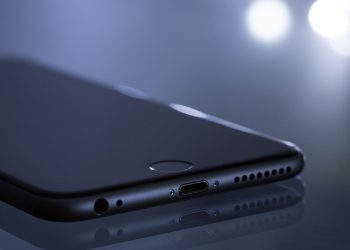 Jedan od najpopularnijih mobitela ima skrivenu postavku za duže trajanje baterije