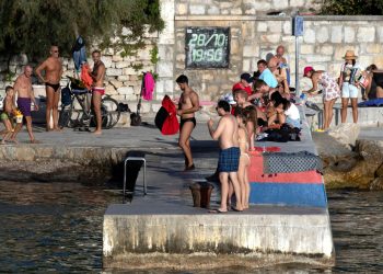 Jeste li spremni za ovu vijest? Mali Vakula zna hoćemo li imati bablje ljeto