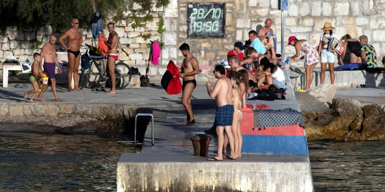 Jeste li spremni za ovu vijest? Mali Vakula zna hoćemo li imati bablje ljeto