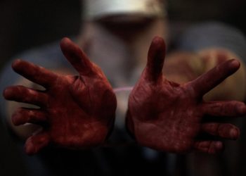 Jeziva izjava oca izraelskog taoca: ‘Volim ga, ali sam spreman žrtvovati ga za domovinu’