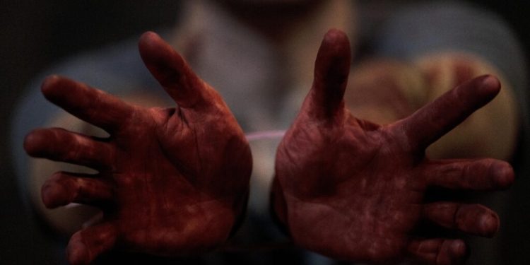 Jeziva izjava oca izraelskog taoca: ‘Volim ga, ali sam spreman žrtvovati ga za domovinu’