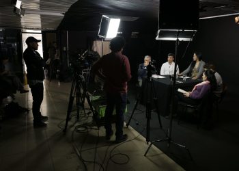 Južnjački bunt: Blinken pozvao na sankcije protiv RT-a, dočekao ga ‘hladan tuš’