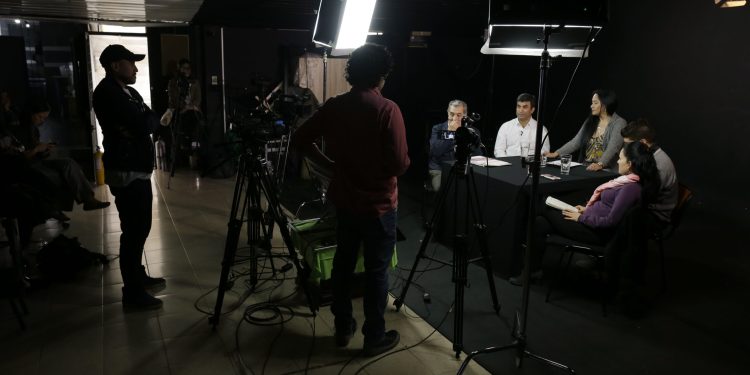 Južnjački bunt: Blinken pozvao na sankcije protiv RT-a, dočekao ga ‘hladan tuš’