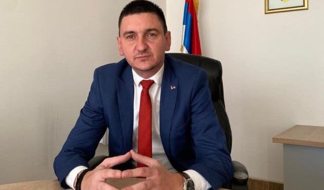 KAKO SE U MALIM LOKALNIM ZAJEDNICAMA TROŠI VELIKI NOVAC Izgradnja vrtića pokazala sav nemar vlasti u Pelagićevu