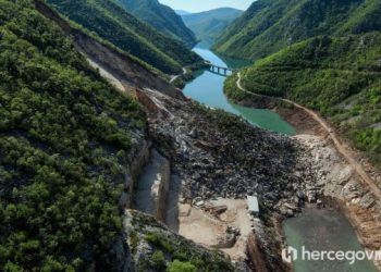 KAMENOLOM ‘BIJELA’ Završen inspekcijski nadzor, Tužiteljstvo skuplja dokumentaciju i kreće saslušanje svjedoka
