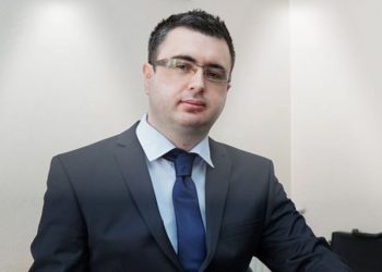 KAŽE KAKO NIJE ZNAO Stan mostarskog javnog pravobranitelja izdavao se na crno