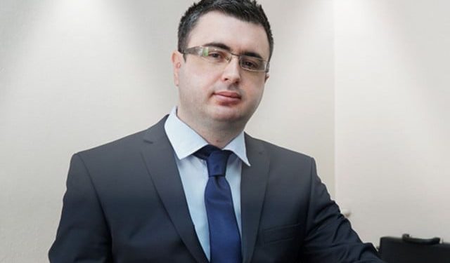 KAŽE KAKO NIJE ZNAO Stan mostarskog javnog pravobranitelja izdavao se na crno