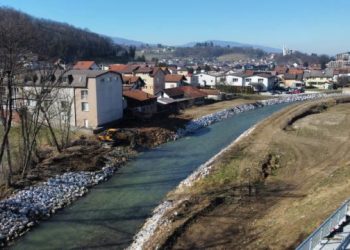 KISELJAK PRED IZBORE 2024 Hoće linačelnik ‘zagaziti’ u treće desetljeće mandata?