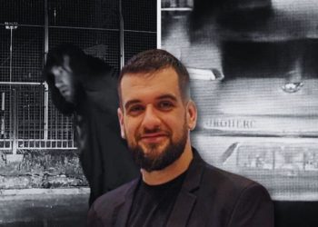 KREZIĆ NAKON INCIDENTA ‘Napadači su prepoznati, hvala svima’
