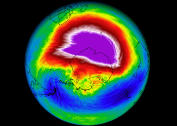 Kaotičan vremenski fenomen pogodit će Hrvatsku: Zima bi mogla iznenaditi