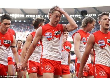 Kapiten Swansa dobio je vijest od koje se plaši svaki nogometni igrač neposredno prije velikog finala – a sada veliki nogometni igrač kaže da nema koga kriviti osim sebe