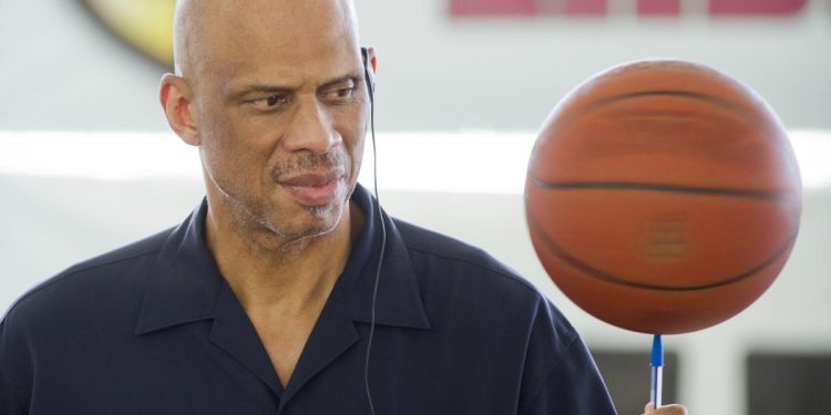 Kareem i Habiba, ljubav je završila slijeđenjem Allahove riječi